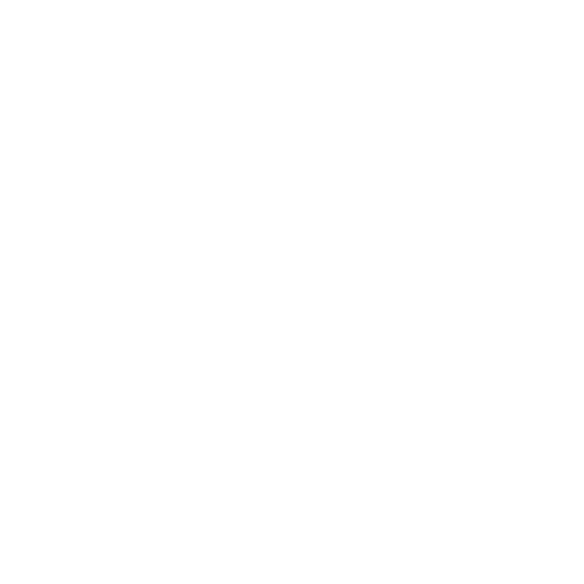 life line game studio logo
