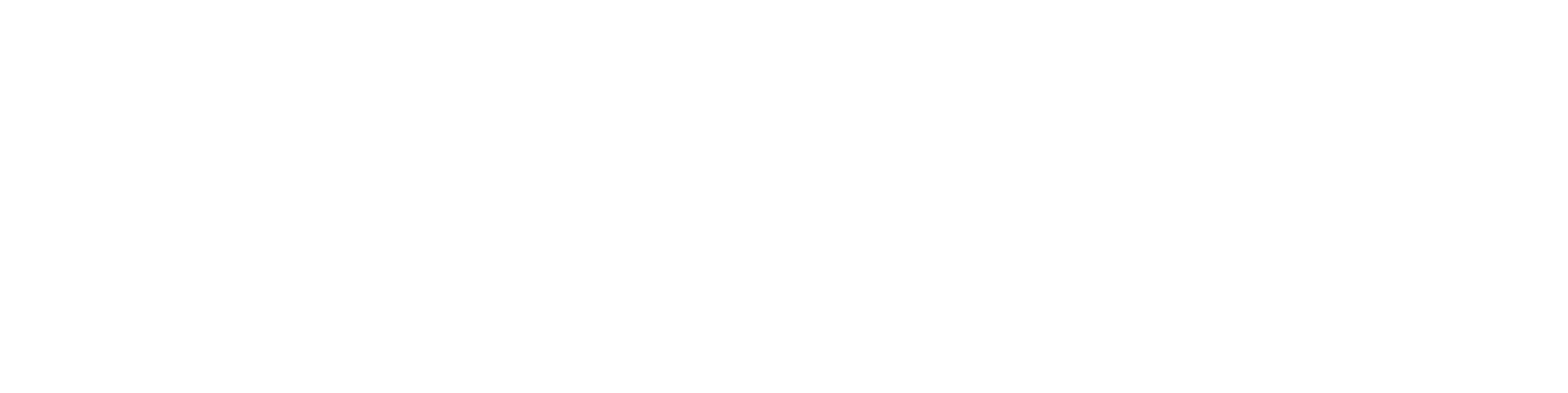 deer and boy xbox logo